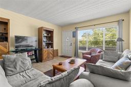 Picture of 2426 Persian Drive Unit 52, Clearwater, FL 33763