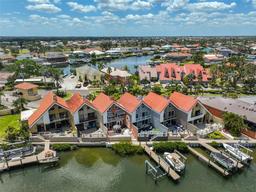 Picture of 813 Symphony Isles Boulevard, Apollo Beach, FL 33572