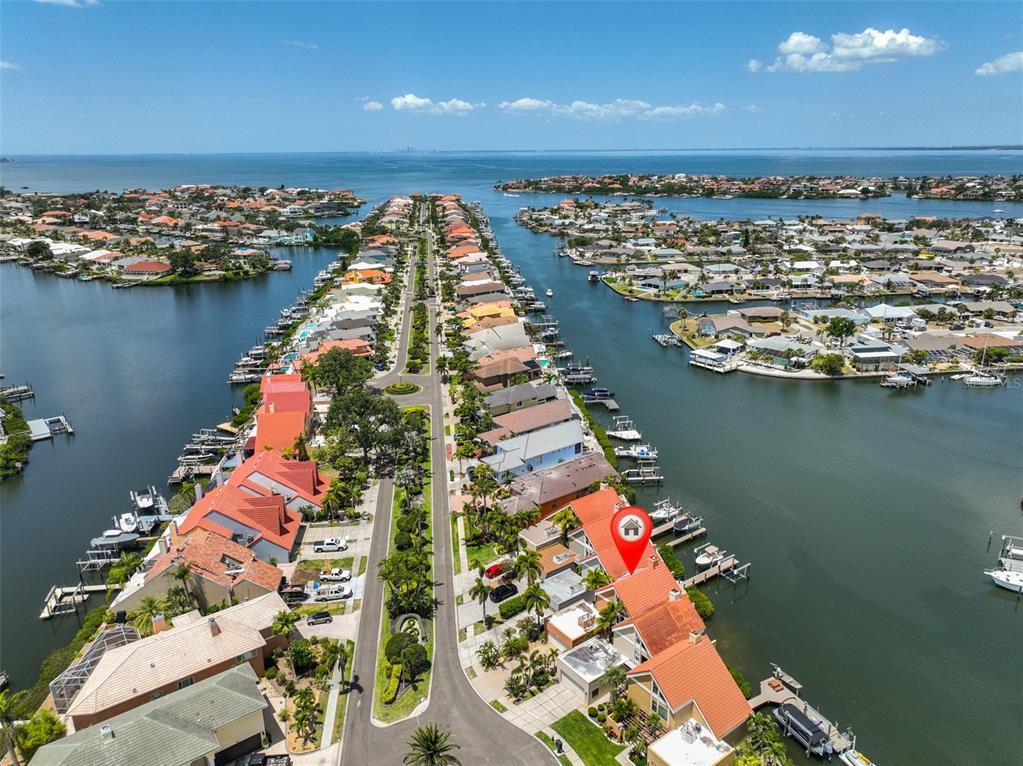 Picture of 813 Symphony Isles Boulevard, Apollo Beach, FL 33572