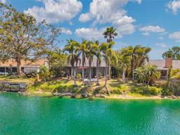 Picture of 3558 65Th Avenue Circle E, Sarasota, FL 34243