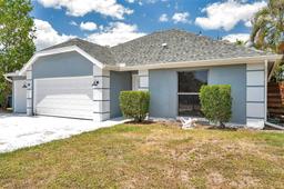 Picture of 3558 65Th Avenue Circle E, Sarasota, FL 34243