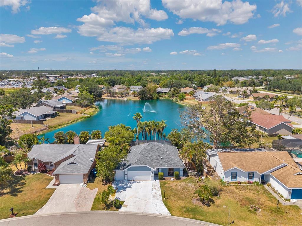 Picture of 3558 65Th Avenue Circle E, Sarasota, FL 34243