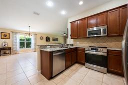 Picture of 11908 Fiore Drive Unit 1, Orlando, FL 32827