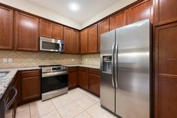 Picture of 11908 Fiore Drive Unit 1, Orlando, FL 32827