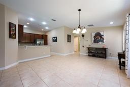 Picture of 11908 Fiore Drive Unit 1, Orlando, FL 32827