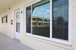 Picture of 2360 World Parkway Boulevard Unit 36, Clearwater, FL 33763