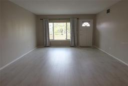 Picture of 2360 World Parkway Boulevard Unit 36, Clearwater, FL 33763