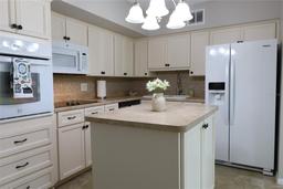Picture of 2360 World Parkway Boulevard Unit 36, Clearwater, FL 33763