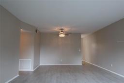 Picture of 2360 World Parkway Boulevard Unit 36, Clearwater, FL 33763