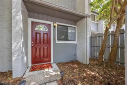 Picture of 4115 NW 46Th Drive Unit 128, Gainesville, FL 32606
