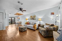 Picture of 4115 NW 46Th Drive Unit 128, Gainesville, FL 32606