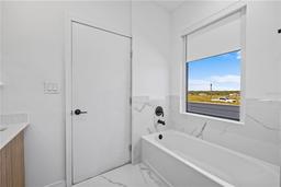 Picture of 6427 Chorus Drive, Mascotte, FL 34753