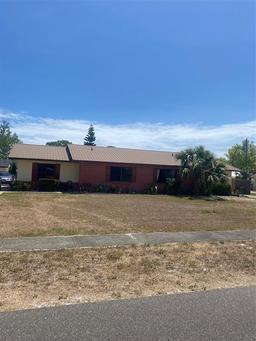 Picture of 5169 Pineland Avenue, Port Orange, FL 32127