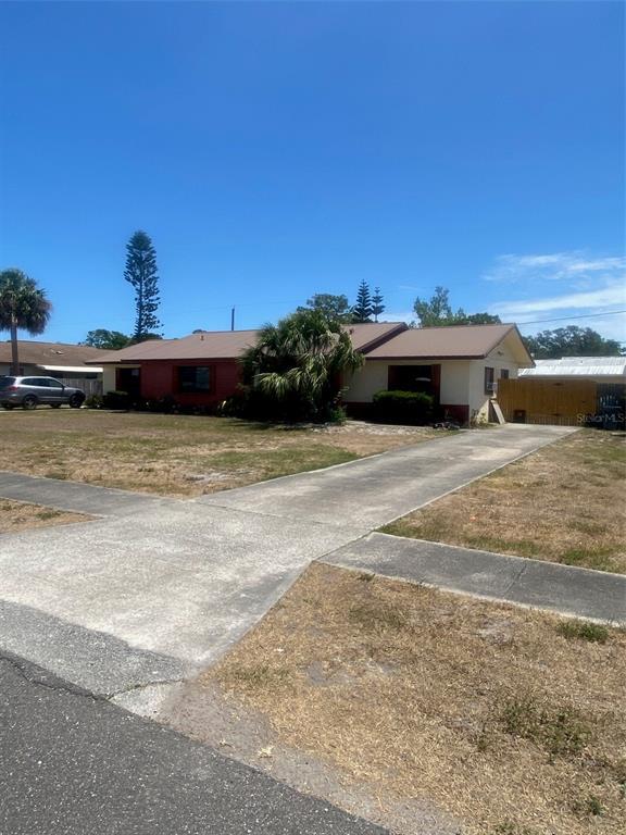Picture of 5169 Pineland Avenue, Port Orange, FL 32127