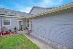 Picture of 4541 Southfield Avenue, Orlando, FL 32812