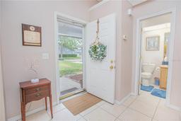Picture of 4541 Southfield Avenue, Orlando, FL 32812