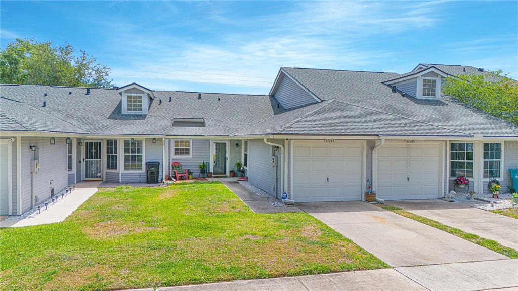 Picture of 4541 Southfield Avenue, Orlando, FL 32812