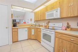 Picture of 4541 Southfield Avenue, Orlando, FL 32812