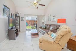 Picture of 4541 Southfield Avenue, Orlando, FL 32812