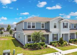 Picture of 10940 Leafshore Loop, Orlando, FL 32829