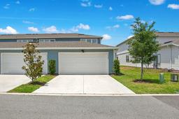 Picture of 10940 Leafshore Loop, Orlando, FL 32829