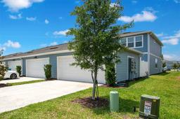 Picture of 10940 Leafshore Loop, Orlando, FL 32829