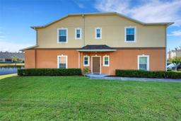 Picture of 4078 Winding Vine Drive, Lakeland, FL 33812
