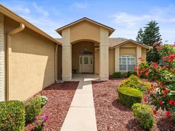 Picture of 18514 Hidden Pines Way, Hudson, FL 34667
