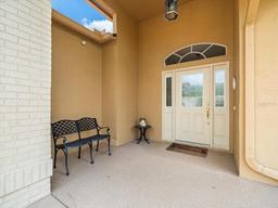 Picture of 18514 Hidden Pines Way, Hudson, FL 34667