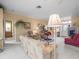 Picture of 18514 Hidden Pines Way, Hudson, FL 34667