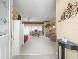 Picture of 18514 Hidden Pines Way, Hudson, FL 34667