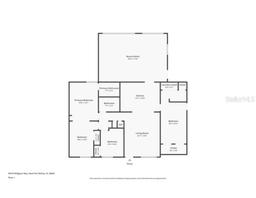 Picture of 10319 Widgeon Way, New Port Richey, FL 34654
