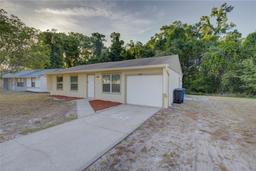 Picture of 10319 Widgeon Way, New Port Richey, FL 34654