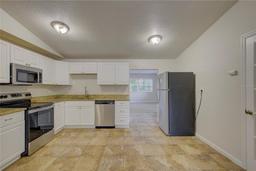 Picture of 10319 Widgeon Way, New Port Richey, FL 34654