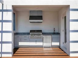 Picture of 1764 Mondrian Circle, Winter Park, FL 32789