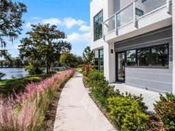 Picture of 1764 Mondrian Circle, Winter Park, FL 32789