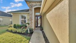 Picture of 1036 Stoney Creek Drive, Lakeland, FL 33811