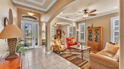 Picture of 1036 Stoney Creek Drive, Lakeland, FL 33811