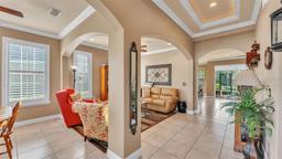 Picture of 1036 Stoney Creek Drive, Lakeland, FL 33811