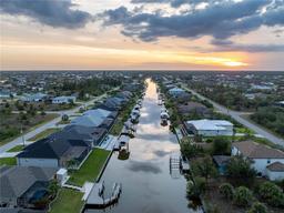 Picture of 15504 Melport Circle, Port Charlotte, FL 33981