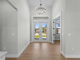 Picture of 15504 Melport Circle, Port Charlotte, FL 33981