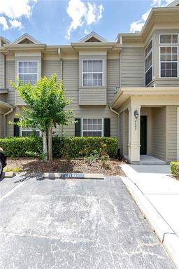 Picture of 7593 Plantation Circle, Bradenton, FL 34201