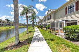 Picture of 7593 Plantation Circle, Bradenton, FL 34201
