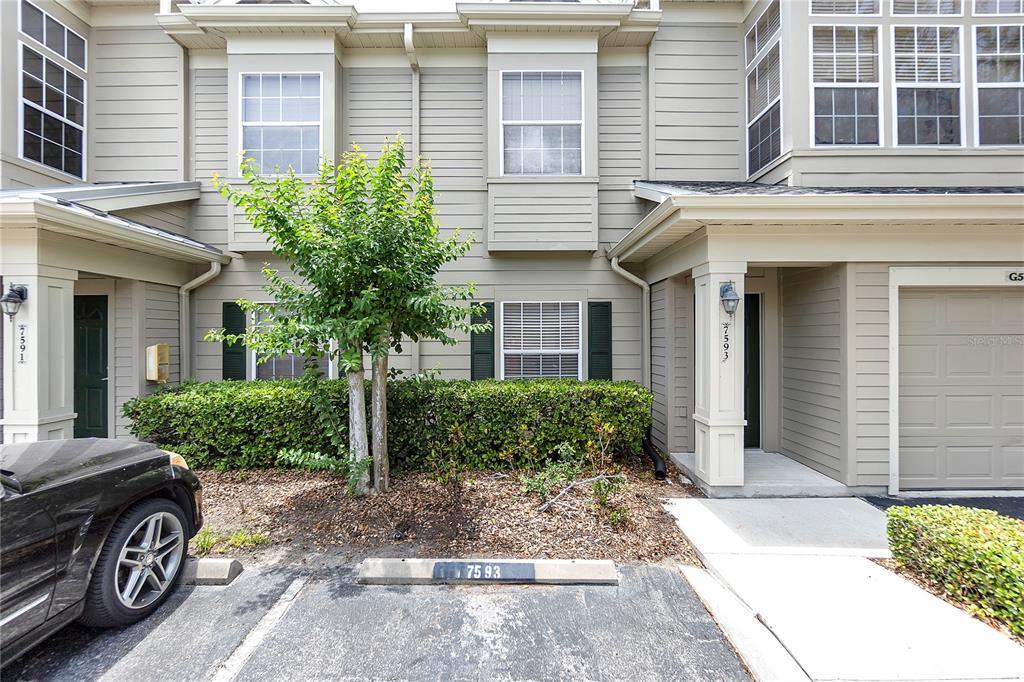 Picture of 7593 Plantation Circle, Bradenton, FL 34201