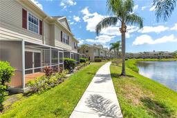 Picture of 7593 Plantation Circle, Bradenton, FL 34201