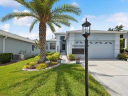 Picture of 11342 Hollander Avenue, Hudson, FL 34667