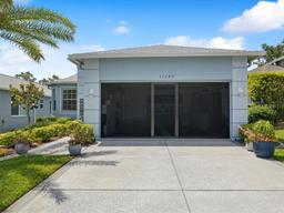 Picture of 11342 Hollander Avenue, Hudson, FL 34667