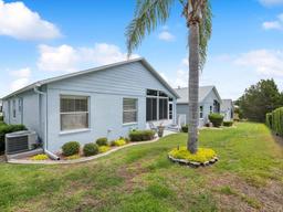 Picture of 11342 Hollander Avenue, Hudson, FL 34667