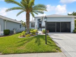 Picture of 11342 Hollander Avenue, Hudson, FL 34667
