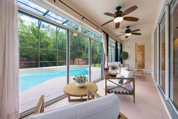 Picture of 16500 Cedar Run Drive, Orlando, FL 32828
